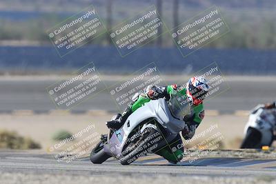 media/Sep-20-2025-Race Pace (Sat) [[d4e1b33f4d]]/Verified/Turn 14 (930am)/